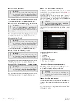 Preview for 56 page of Alpha-InnoTec HT 12Split Installation And Operating Manual