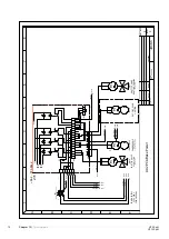 Preview for 72 page of Alpha-InnoTec HT 12Split Installation And Operating Manual