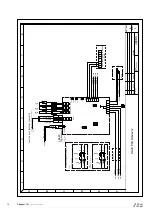 Preview for 74 page of Alpha-InnoTec HT 12Split Installation And Operating Manual