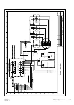 Preview for 77 page of Alpha-InnoTec HT 12Split Installation And Operating Manual