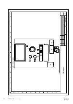 Preview for 78 page of Alpha-InnoTec HT 12Split Installation And Operating Manual