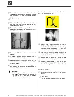 Предварительный просмотр 12 страницы Alpha-InnoTec Hydraulic tower HT 1 Operating Manual