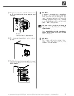 Предварительный просмотр 15 страницы Alpha-InnoTec Hydraulic tower HT 1 Operating Manual