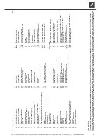 Предварительный просмотр 25 страницы Alpha-InnoTec Hydraulic tower HT 1 Operating Manual