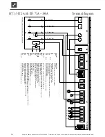 Предварительный просмотр 26 страницы Alpha-InnoTec Hydraulic tower HT 1 Operating Manual