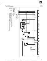 Предварительный просмотр 27 страницы Alpha-InnoTec Hydraulic tower HT 1 Operating Manual