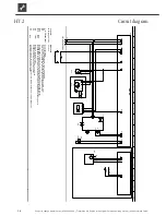 Предварительный просмотр 28 страницы Alpha-InnoTec Hydraulic tower HT 1 Operating Manual