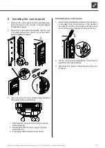 Preview for 15 page of Alpha-InnoTec Hydraulic tower HT7 Operating Manual