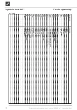 Preview for 30 page of Alpha-InnoTec Hydraulic tower HT7 Operating Manual