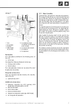 Предварительный просмотр 7 страницы Alpha-InnoTec Jersey 5 Operating Manual