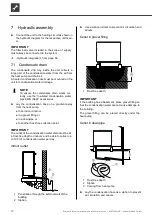 Предварительный просмотр 12 страницы Alpha-InnoTec Jersey 5 Operating Manual