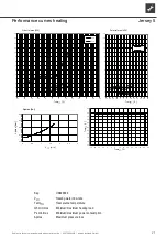 Предварительный просмотр 21 страницы Alpha-InnoTec Jersey 5 Operating Manual