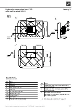 Предварительный просмотр 27 страницы Alpha-InnoTec Jersey 5 Operating Manual