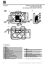 Предварительный просмотр 30 страницы Alpha-InnoTec Jersey 5 Operating Manual