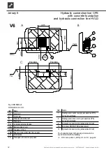 Предварительный просмотр 32 страницы Alpha-InnoTec Jersey 5 Operating Manual