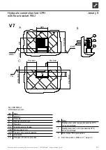 Предварительный просмотр 33 страницы Alpha-InnoTec Jersey 5 Operating Manual