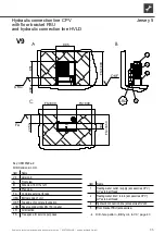 Предварительный просмотр 35 страницы Alpha-InnoTec Jersey 5 Operating Manual