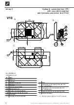 Предварительный просмотр 36 страницы Alpha-InnoTec Jersey 5 Operating Manual