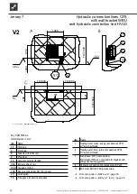 Предварительный просмотр 46 страницы Alpha-InnoTec Jersey 5 Operating Manual