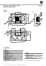 Предварительный просмотр 47 страницы Alpha-InnoTec Jersey 5 Operating Manual