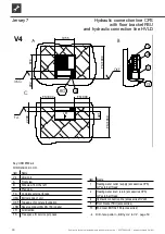 Предварительный просмотр 48 страницы Alpha-InnoTec Jersey 5 Operating Manual