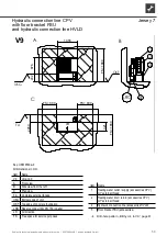 Предварительный просмотр 53 страницы Alpha-InnoTec Jersey 5 Operating Manual