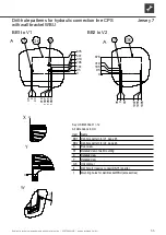 Предварительный просмотр 55 страницы Alpha-InnoTec Jersey 5 Operating Manual