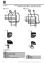 Предварительный просмотр 56 страницы Alpha-InnoTec Jersey 5 Operating Manual