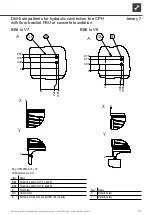 Предварительный просмотр 57 страницы Alpha-InnoTec Jersey 5 Operating Manual