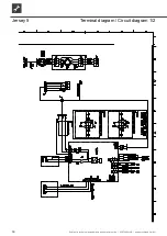 Предварительный просмотр 68 страницы Alpha-InnoTec Jersey 5 Operating Manual