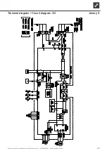 Предварительный просмотр 69 страницы Alpha-InnoTec Jersey 5 Operating Manual