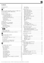 Preview for 3 page of Alpha-InnoTec Luxtronik Series Operating Manual