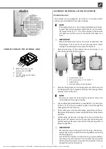 Preview for 5 page of Alpha-InnoTec Luxtronik Series Operating Manual