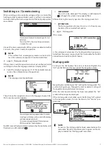 Preview for 7 page of Alpha-InnoTec Luxtronik Series Operating Manual