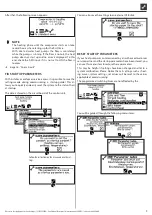 Preview for 9 page of Alpha-InnoTec Luxtronik Series Operating Manual