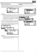 Preview for 11 page of Alpha-InnoTec Luxtronik Series Operating Manual