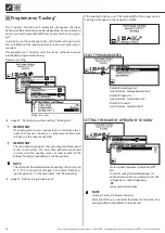 Preview for 12 page of Alpha-InnoTec Luxtronik Series Operating Manual