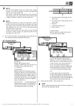 Preview for 13 page of Alpha-InnoTec Luxtronik Series Operating Manual