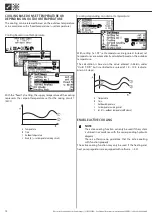 Preview for 14 page of Alpha-InnoTec Luxtronik Series Operating Manual