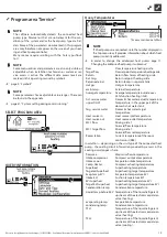 Preview for 15 page of Alpha-InnoTec Luxtronik Series Operating Manual