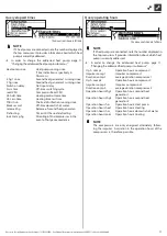 Preview for 17 page of Alpha-InnoTec Luxtronik Series Operating Manual