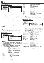 Preview for 18 page of Alpha-InnoTec Luxtronik Series Operating Manual