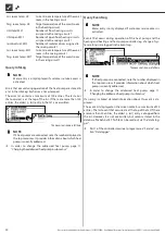 Preview for 20 page of Alpha-InnoTec Luxtronik Series Operating Manual