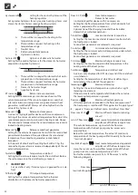 Preview for 22 page of Alpha-InnoTec Luxtronik Series Operating Manual