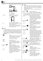 Preview for 24 page of Alpha-InnoTec Luxtronik Series Operating Manual