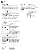 Preview for 26 page of Alpha-InnoTec Luxtronik Series Operating Manual