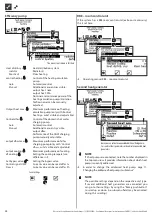 Preview for 28 page of Alpha-InnoTec Luxtronik Series Operating Manual