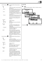 Preview for 29 page of Alpha-InnoTec Luxtronik Series Operating Manual