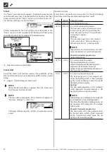 Preview for 30 page of Alpha-InnoTec Luxtronik Series Operating Manual