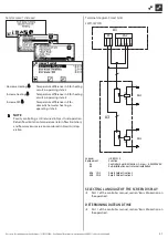 Preview for 31 page of Alpha-InnoTec Luxtronik Series Operating Manual